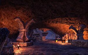 ON-interior-The Refuge of Dread 01.jpg