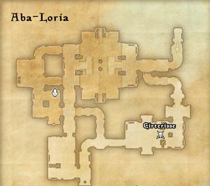 ON-map-Aba-Loria 01.jpg