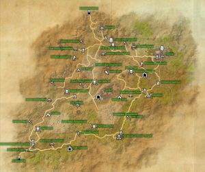 ON-map-Elsweyr.jpg