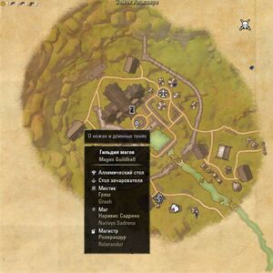 ON-map-Mages Guild (Alcaire Castle).jpg