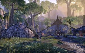 ON-place-Chief's Longhouse.jpg