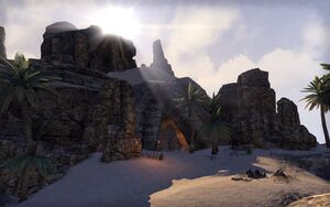 ON-place-Forsaken Hearts Cave.jpg