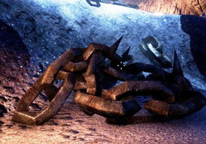 ON-place-Foundry of Woe 17.jpg