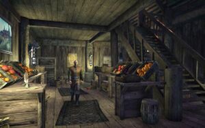 ON-place-Shor's Stand Mercantile 01.jpg