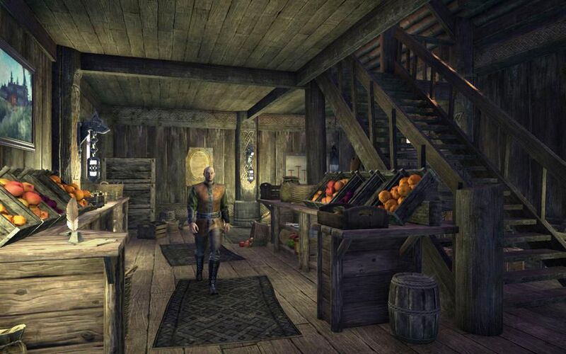 Файл:ON-place-Shor's Stand Mercantile 01.jpg