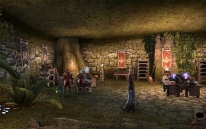 ON-quest-Carnival Conundrum 04.jpg