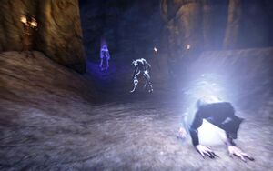 ON-quest-Lineage of Tooth and Claw 02.jpg