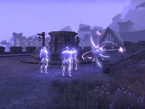 ON-quest-Sir Hughes' Fate 04.jpg