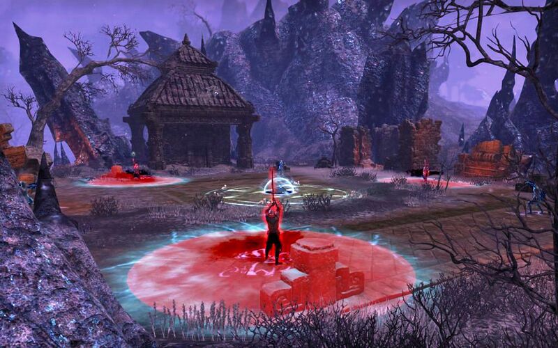 Файл:ON-quest-Soulcaller's Curse.jpg