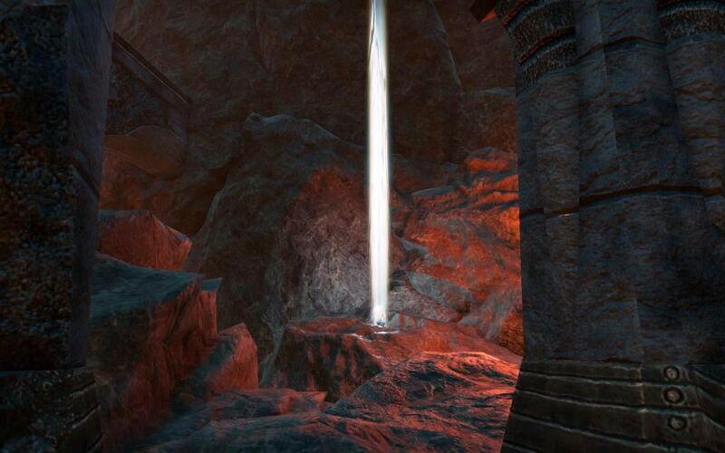 Файл:ON-18-skyshard-Vvardenfell.jpg