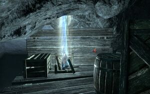 ON-Skyshard-Undertow Cavern.jpg