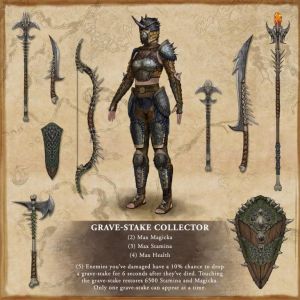 ON-concept-Grave-Stake Collector.jpg