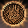 ON-icon-achievement-Ascending Tide Explorer.png