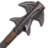 ON-icon-weapon-Orichalc Maul-Bosmer.png