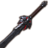 ON-icon-weapon-Sword-Xivkyn.png