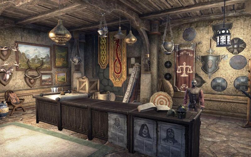Файл:ON-interior-Trading House.jpg