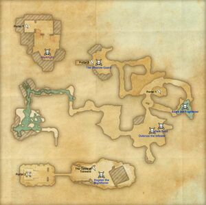 ON-map-Elden Hollow II-Achievement Elites.jpg