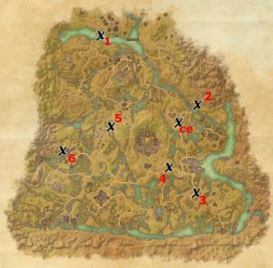 ON-map-Shadowfen Treasure Map.jpg