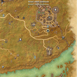 ON-map-Varen's Wall Gatehouse.jpg