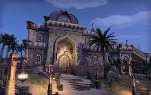 ON-place-Fighters Guild (Sentinel).jpg