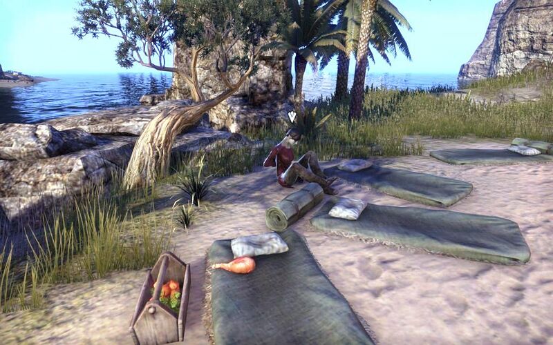 Файл:ON-place-Last Night 03.jpg