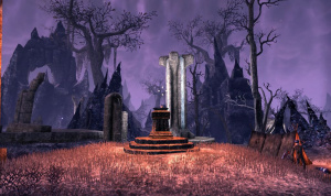 ON-place-Library of Dusk Wayshrine.jpg