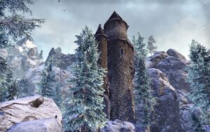 ON-place-Sword's Point Watchtower.jpg