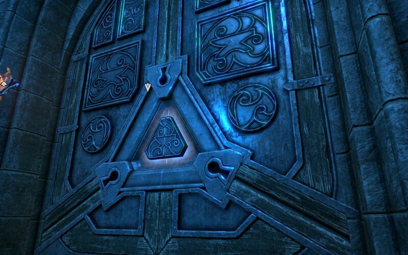 Файл:ON-place-The Golden Anvil 08.jpg