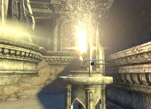 ON-quest-Mystery of the Broken Temple 11.jpg