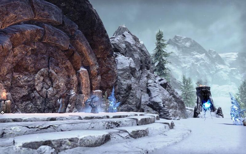 Файл:ON-quest-The Wing of the Crow 11.jpg