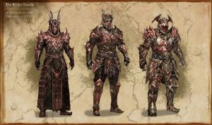 ON-Armor-concept-Ebonheart Pact Style.jpg