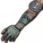 ON-icon-armor-Cotton Gloves-Nord.png