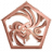 ON-icon-glyph-weapon-Glyph of Foulness.png