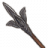 ON-icon-weapon-Beech Staff-Altmer.png