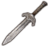 ON-icon-weapon-Dwarven Steel Dagger-Breton.png