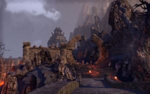 ON-interior-Ash Mountain 01.jpg