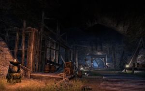 ON-interior-Chiselshriek Mine 01.jpg