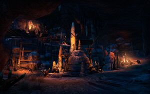 ON-interior-Coral-Splitter Caves 01.jpg