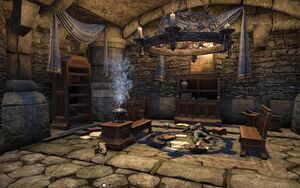 ON-interior-Underground Sanctum 01.jpg