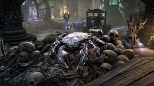 ON-item-Mind-Shriven Mudcrab.jpg