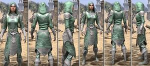 ON-item-armor-Homespun-m-Psijic Style.jpg