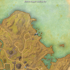 ON-map-Hidden Dagger Landing Site.jpg