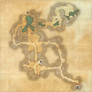 ON-map-Mines of Khuras 01.jpg