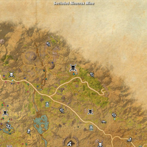 ON-map-Secluded Nirncrux Mine.jpg