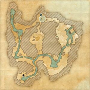 ON-map-Tsofeer Cavern 01.jpg