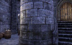 ON-place-South Tower 01.jpg