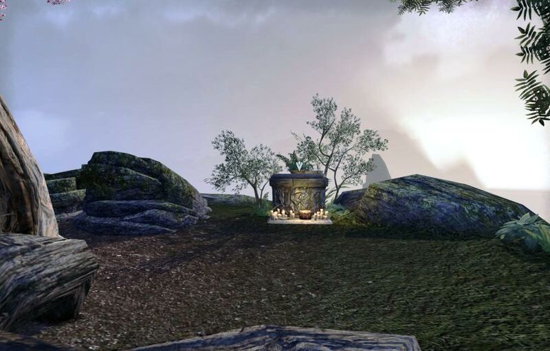 Файл:ON-place-Spirited Away 03.jpg