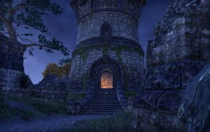 ON-place-Storm Talon Temple.jpg