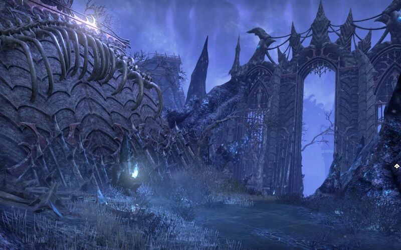 Файл:ON-place-Wraithforge 01.jpg