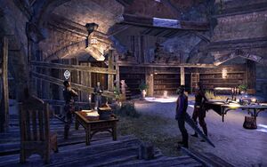 ON-quest-A Flawless Plan 01.jpg